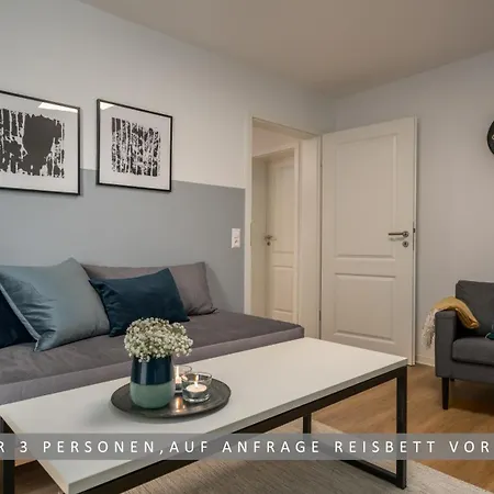 Apartment Leinetal Mit Kamin, Seenaehe, Terrasse Northeim Exterior foto